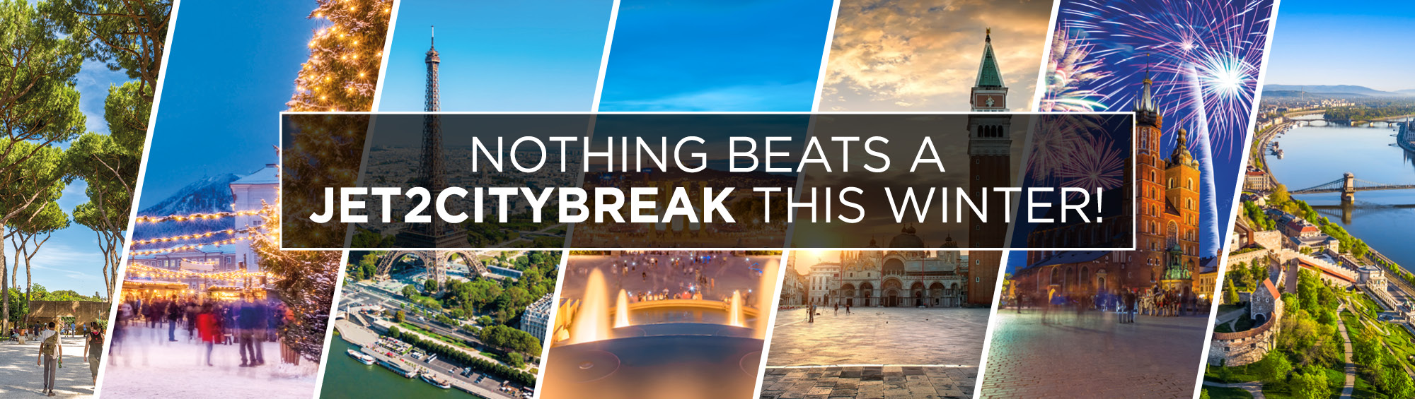 Winter City Breaks Jet2CityBreaks Jet2holidays winter-city-breaks-jet2citybreaks-jet2holidays